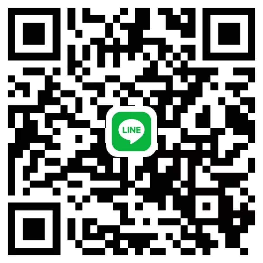RELX電子煙悅刻