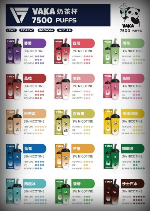 2026 RELX 購買全攻略：渠道 / 價格 / 避坑 / 新手禮包